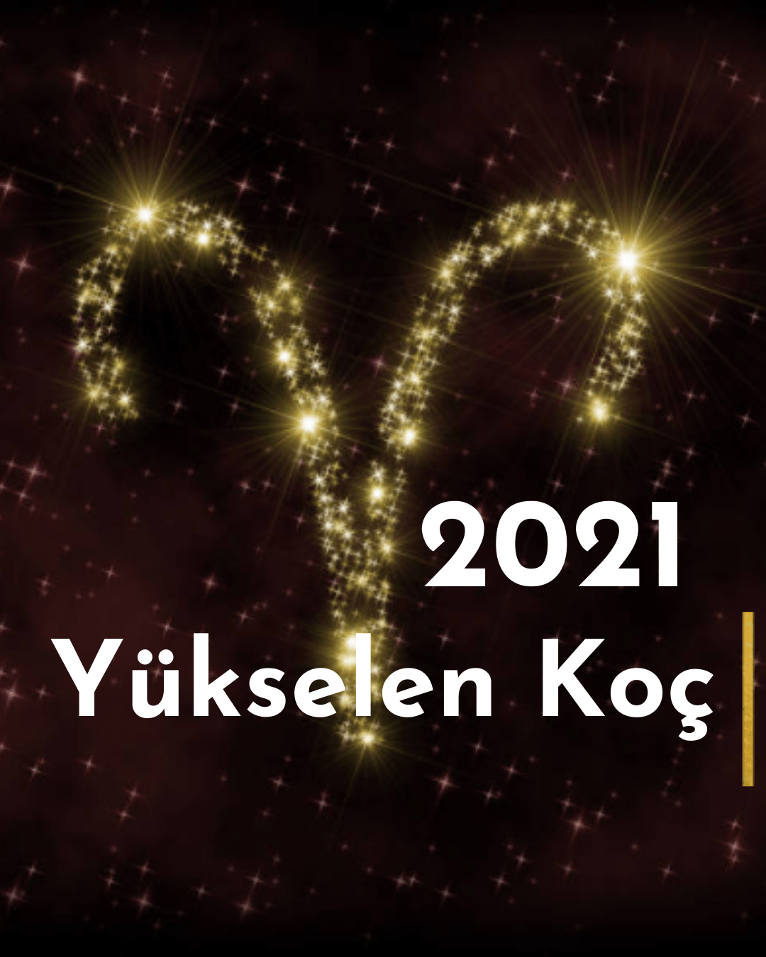 2021-yukselen-koc