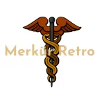 Merkür Retro