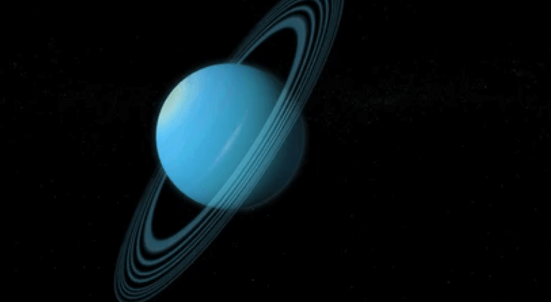 uranus